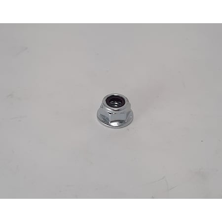 Mtd Nut-Flglk 5/16-18 712-04063